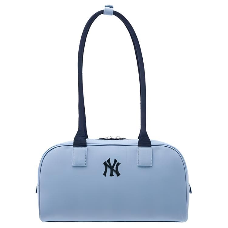 Мини-сумка MLB - изображение 3