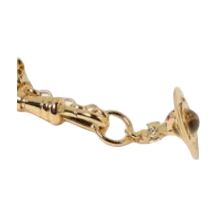 Браслет Vivienne Westwood new petite orb - изображение 4