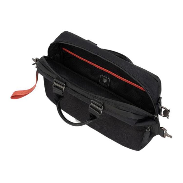 Мини-сумка SAMSONITE - изображение 4