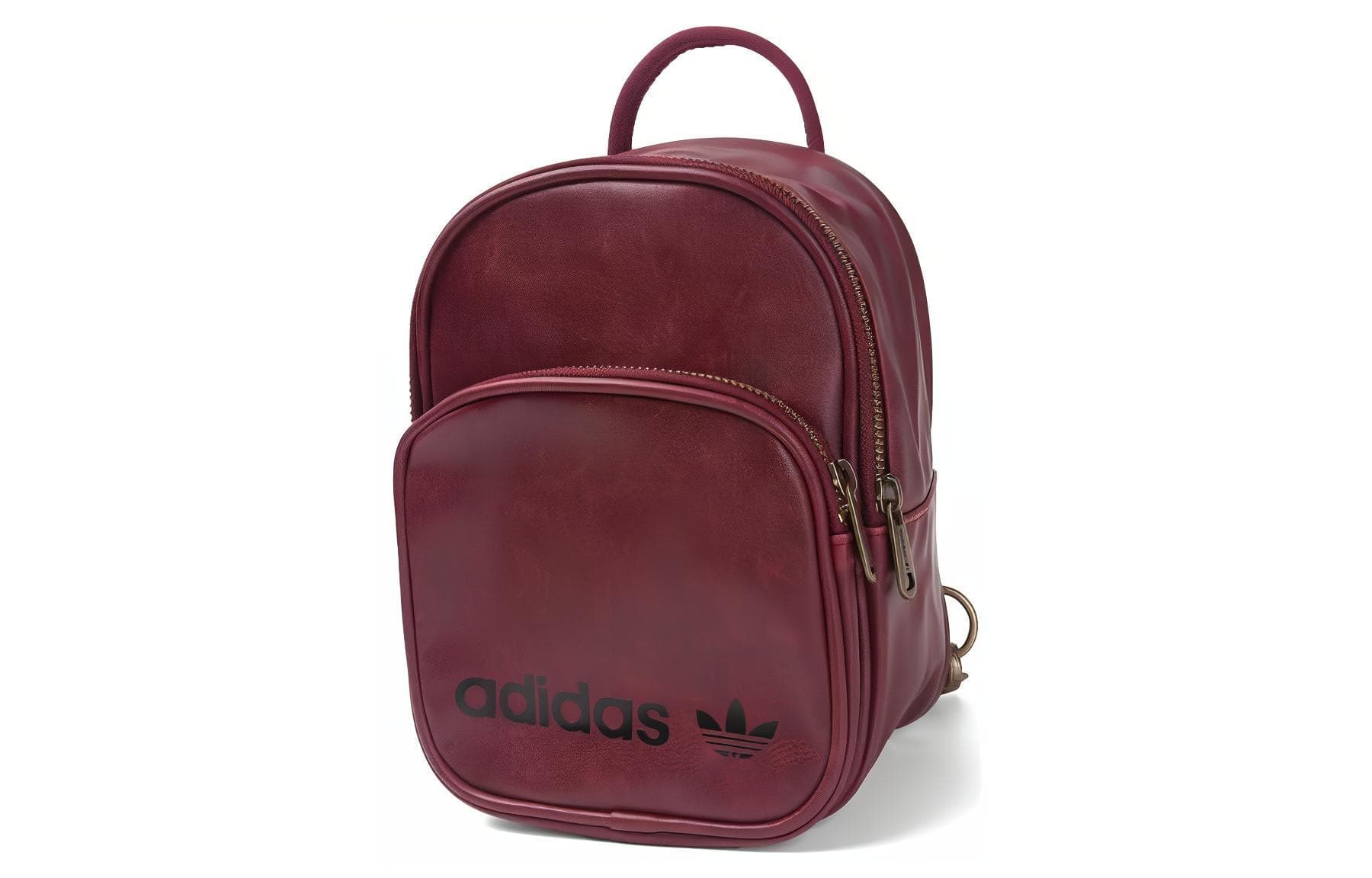 Рюкзак adidas originals - изображение 3