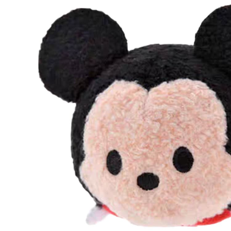 Мягкая игрушка Disney - изображение 2