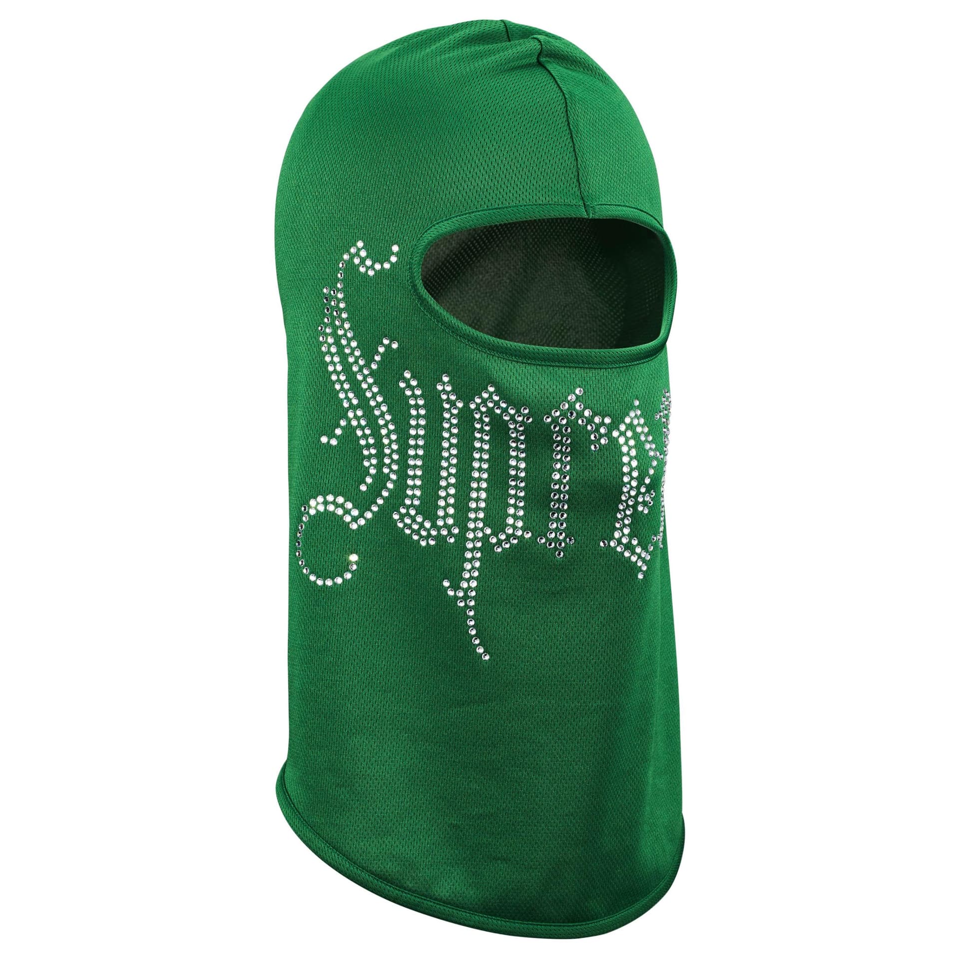 Головной убор Supreme Полиэстер Волокно Шапки и Кепки Унисекс Черный Зеленый Оранжевый Синий Красный - изображение 5