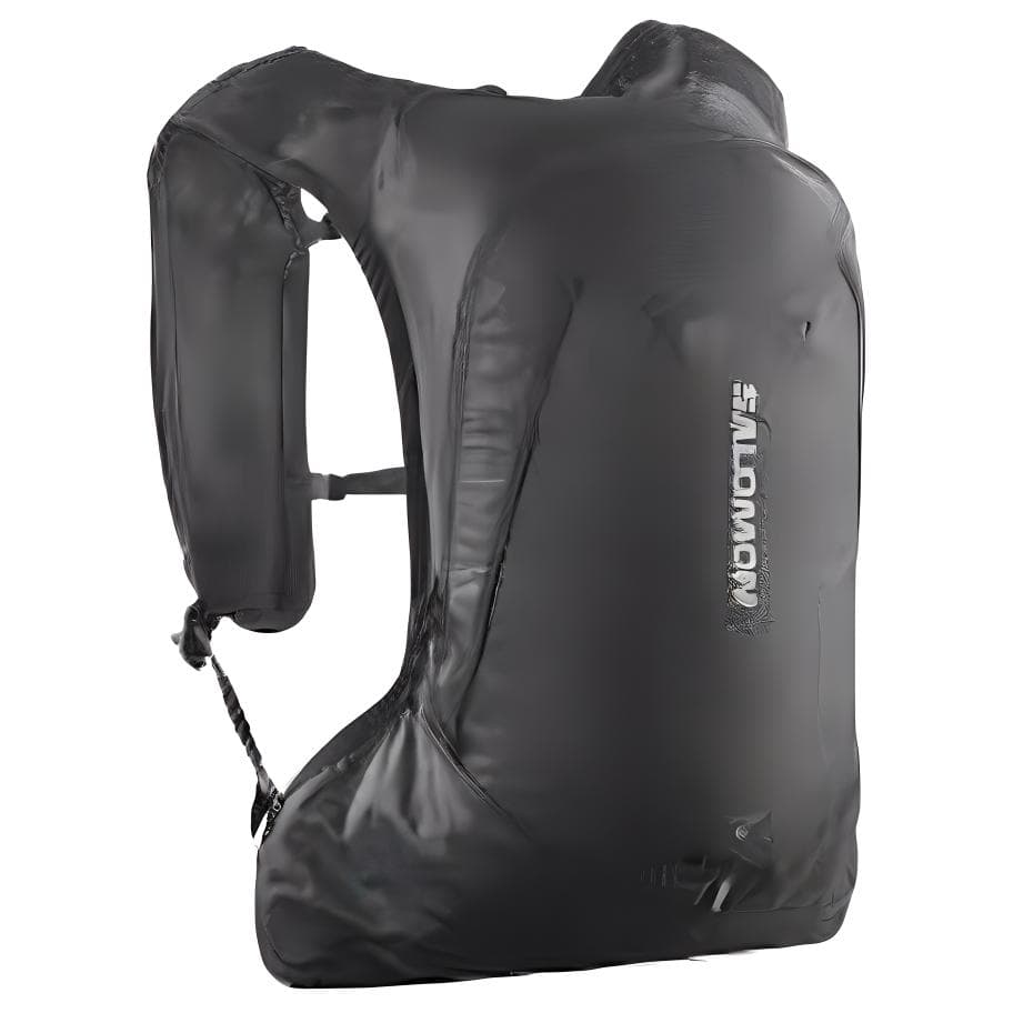 Рюкзак SALOMON 12L - изображение 1