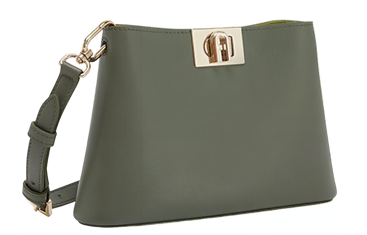 Мини-сумка Furla - изображение 2