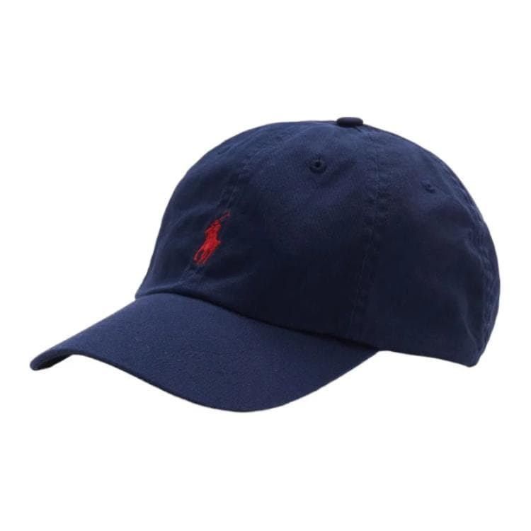 Кепка Polo Ralph Lauren - изображение 3