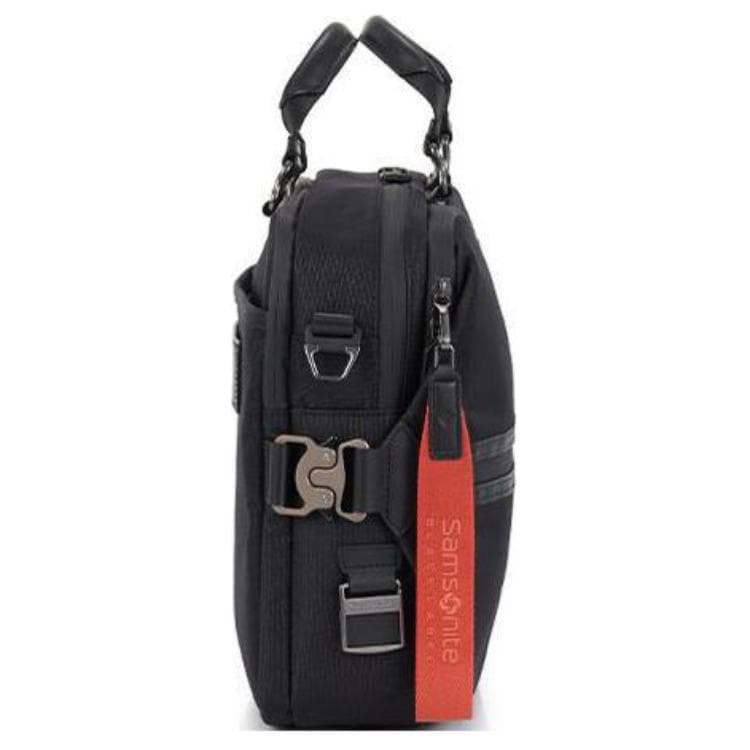 Мини-сумка SAMSONITE - изображение 2