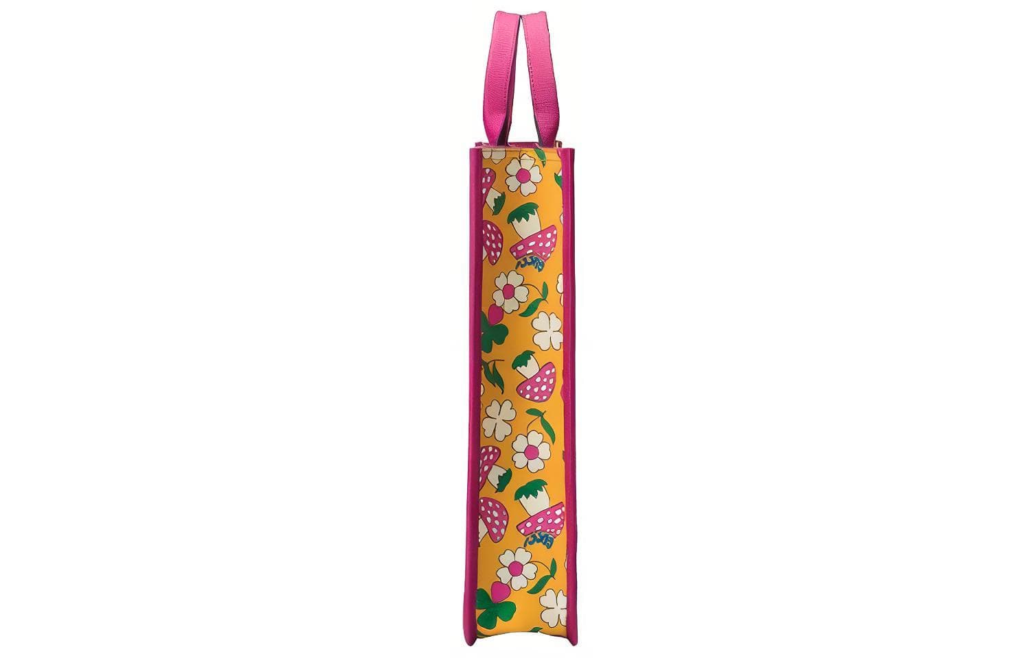 Сумка GUCCI Tote - изображение 3