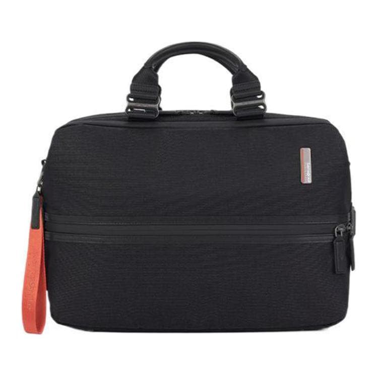 Мини-сумка SAMSONITE - изображение 1