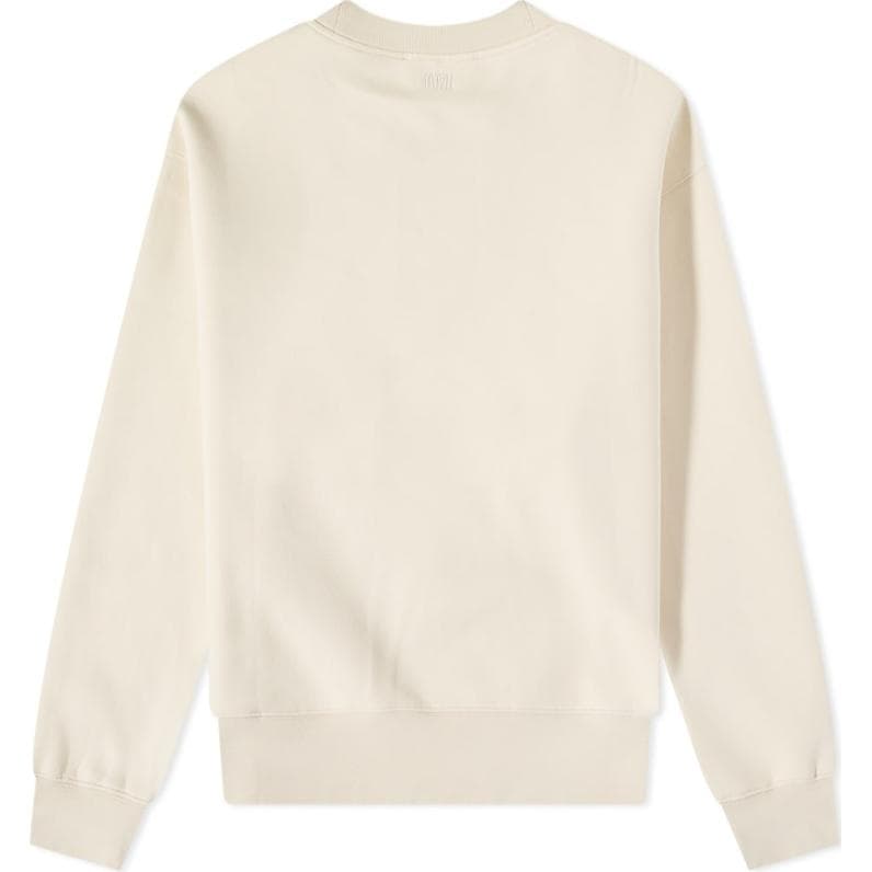 Худи AMIPARIS FW22 Logo - изображение 2