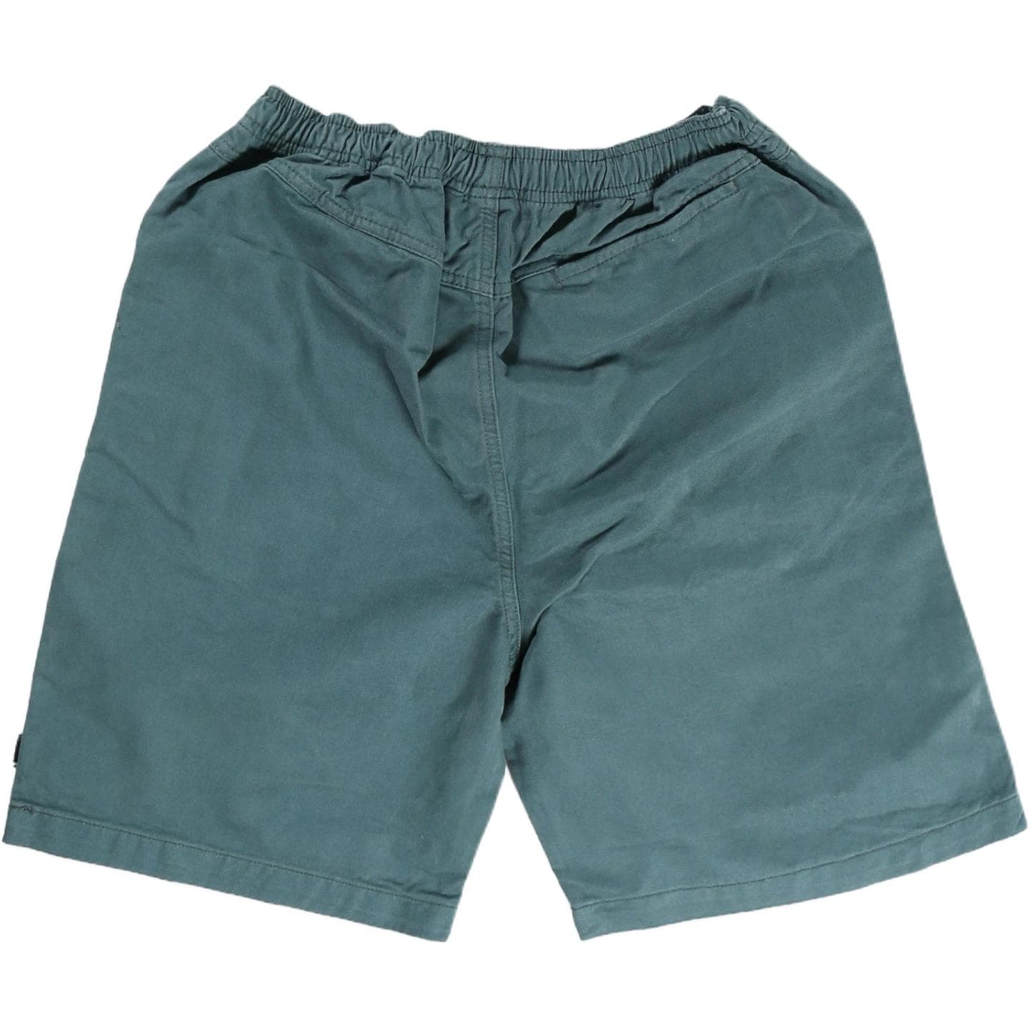 Тренировочные штаны Stussy SS22 Brushed Beach Short - изображение 2