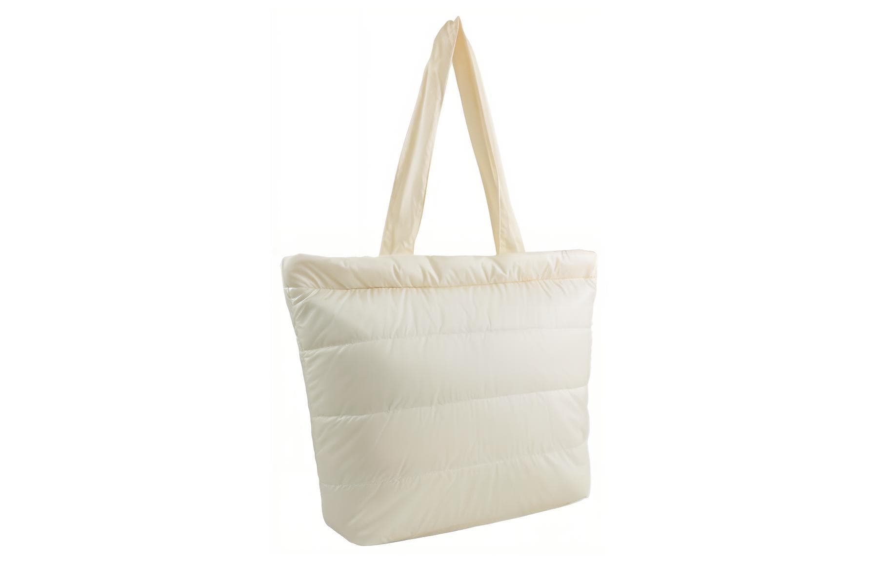 Сумка PUMA Tote - изображение 2
