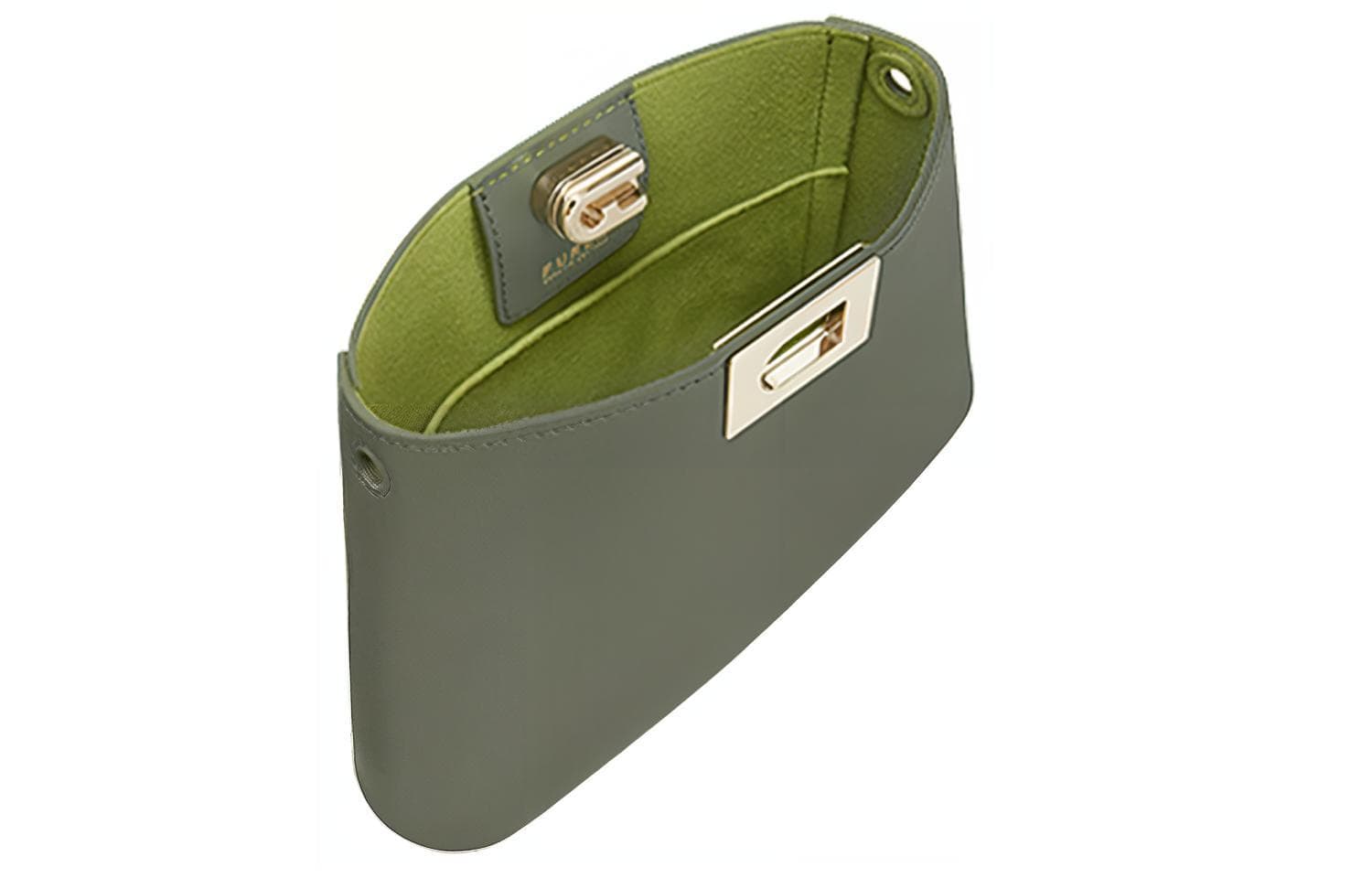 Мини-сумка Furla - изображение 5