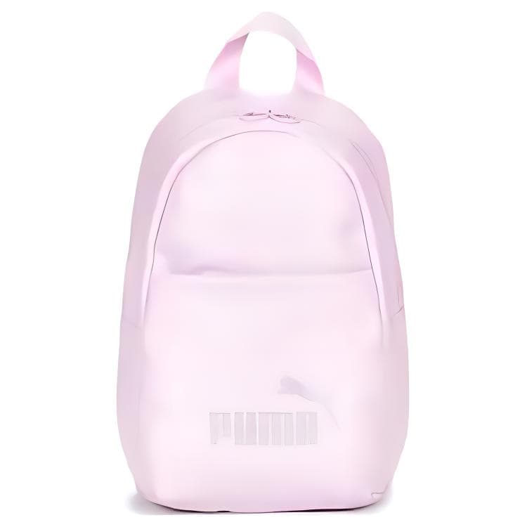 Рюкзак PUMA Core Up Logo - изображение 2