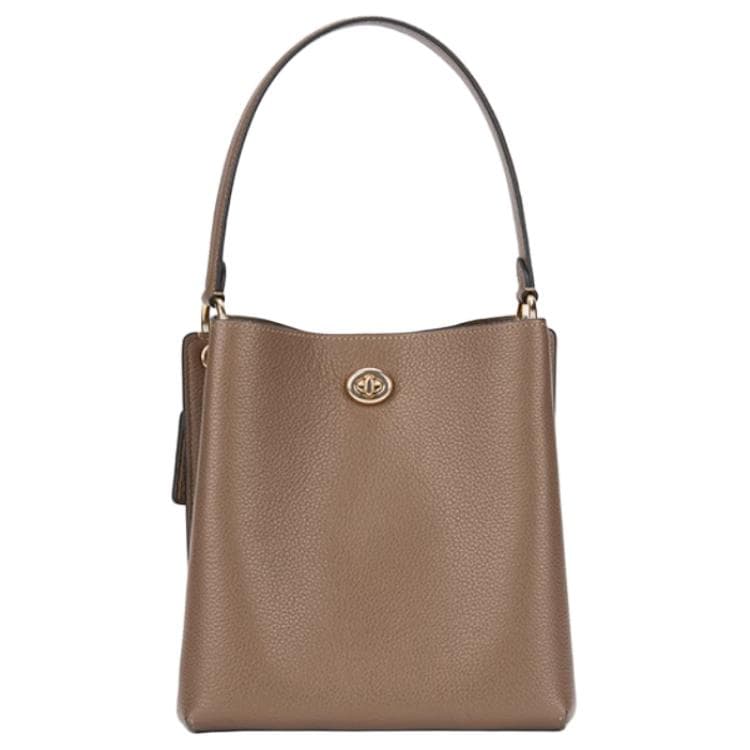 Сумка COACH Charlie 21 - изображение 1