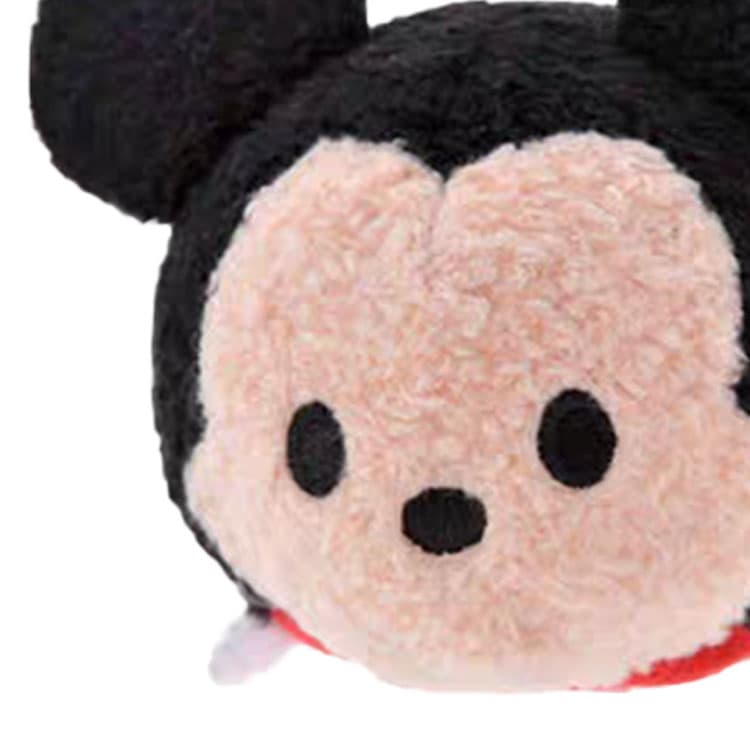 Мягкая игрушка Disney - изображение 4
