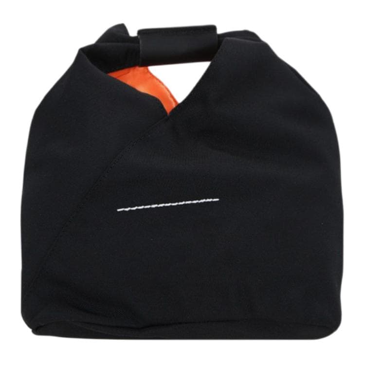 Сумка MM6 Maison Margiela - изображение 4