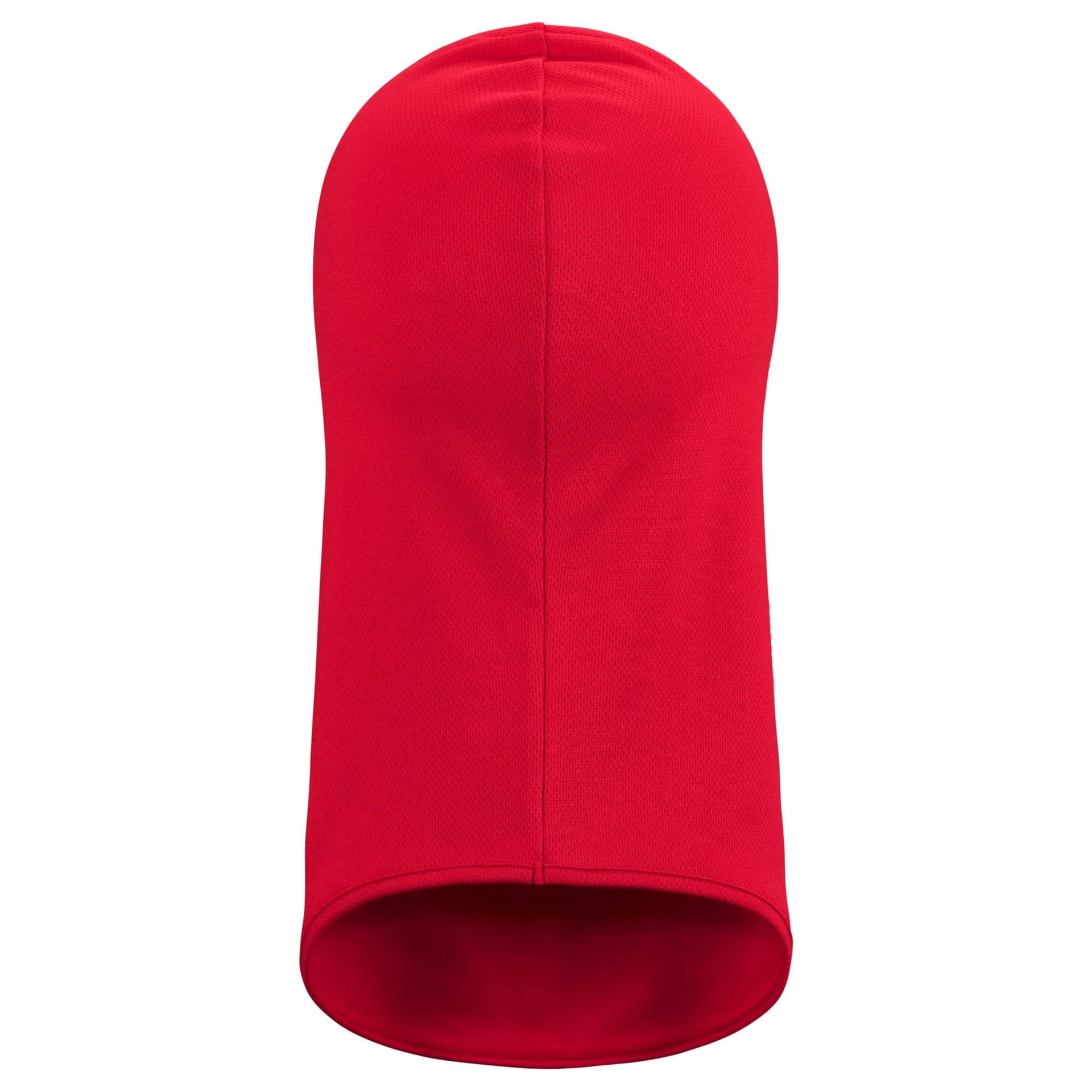 Головной убор Supreme Полиэстер Волокно Шапки и Кепки Унисекс Черный Зеленый Оранжевый Синий Красный - изображение 20