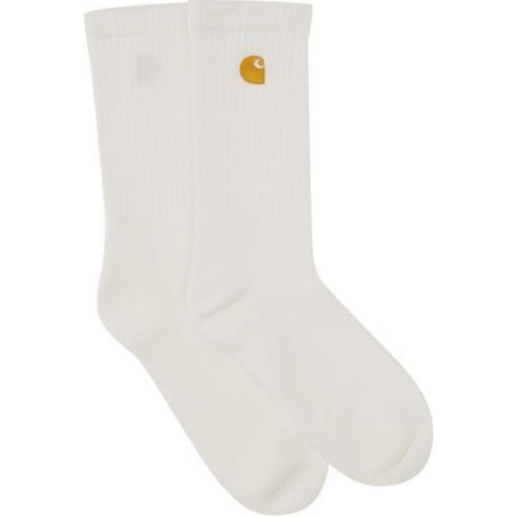 Носки Carhartt 1 - изображение 2