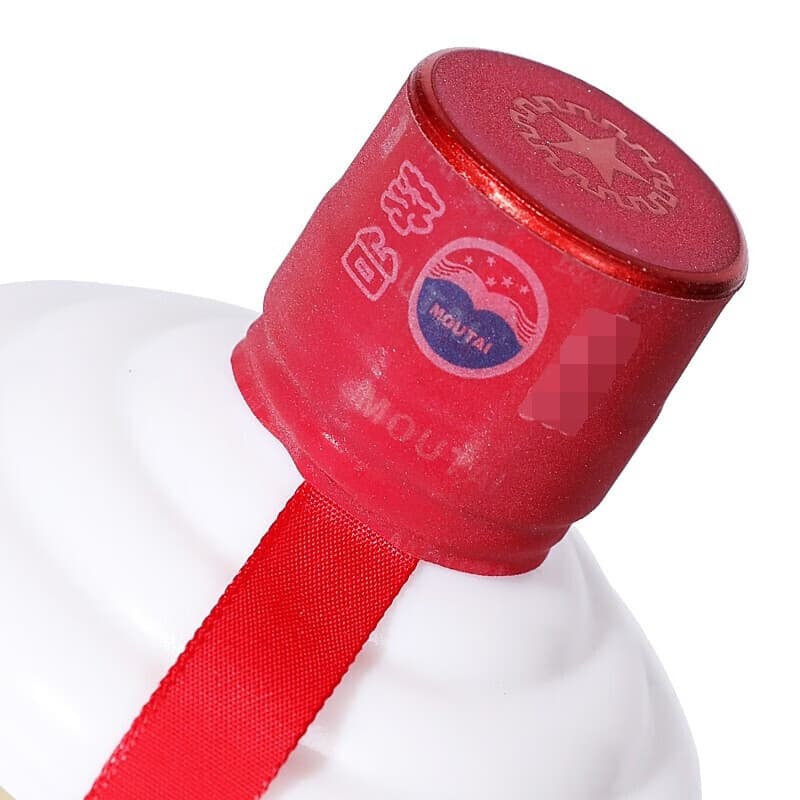 53 2020 53 500ml *2 - изображение 3