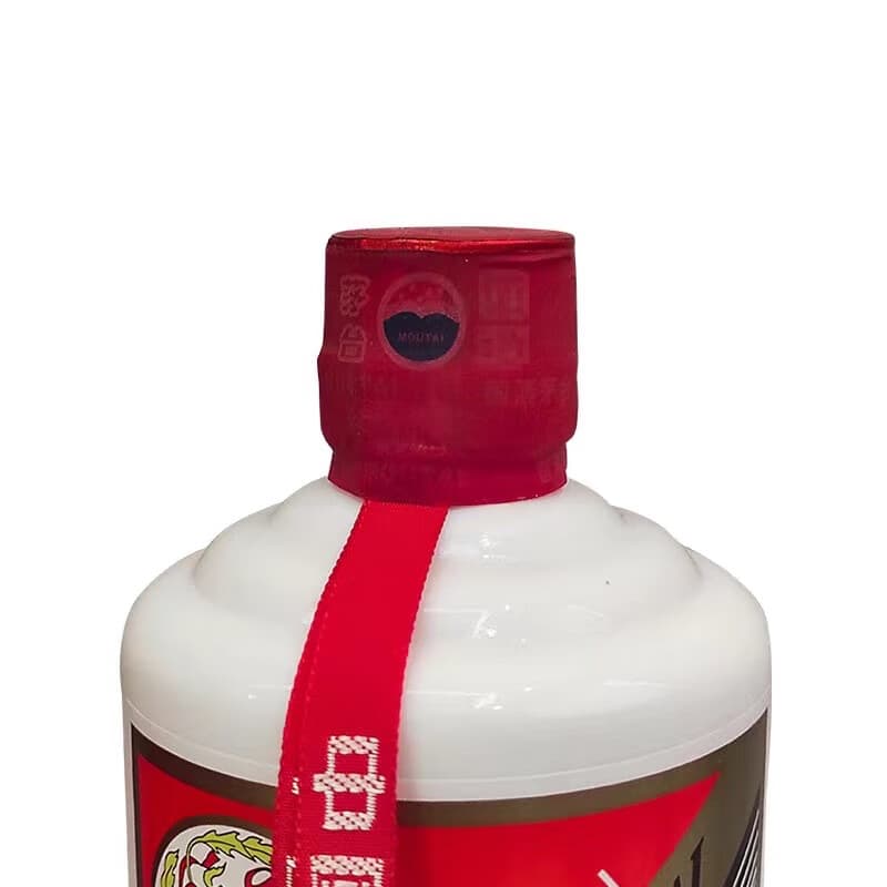53 2018 53 500ml - изображение 4