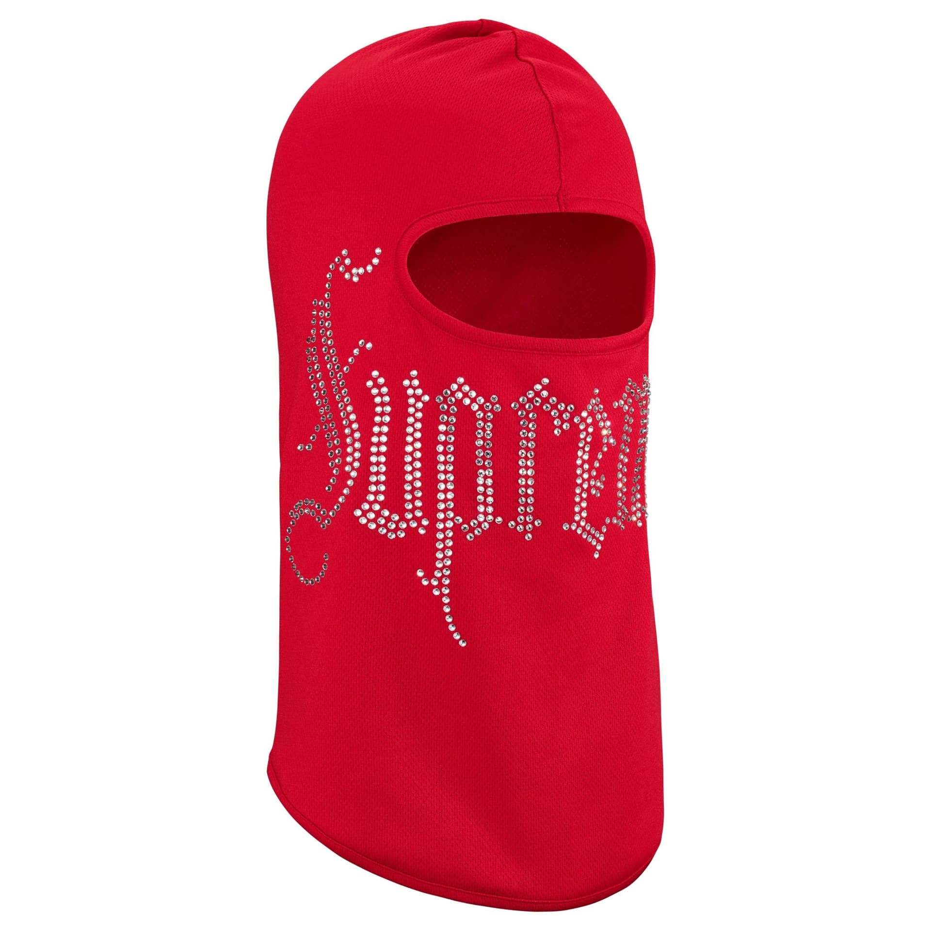 Головной убор Supreme Полиэстер Волокно Шапки и Кепки Унисекс Черный Зеленый Оранжевый Синий Красный - изображение 17