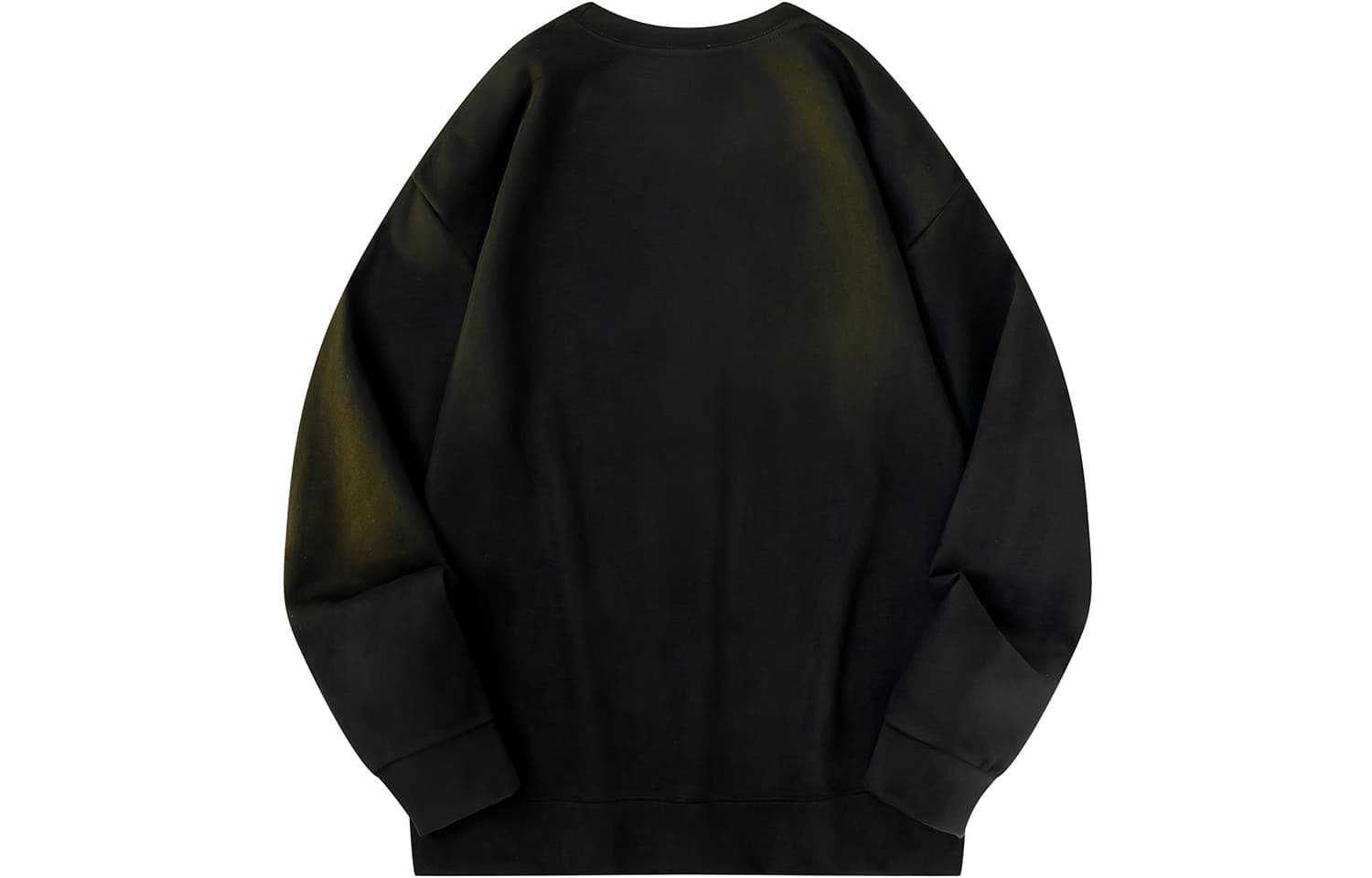 Худи BALENO - изображение 2