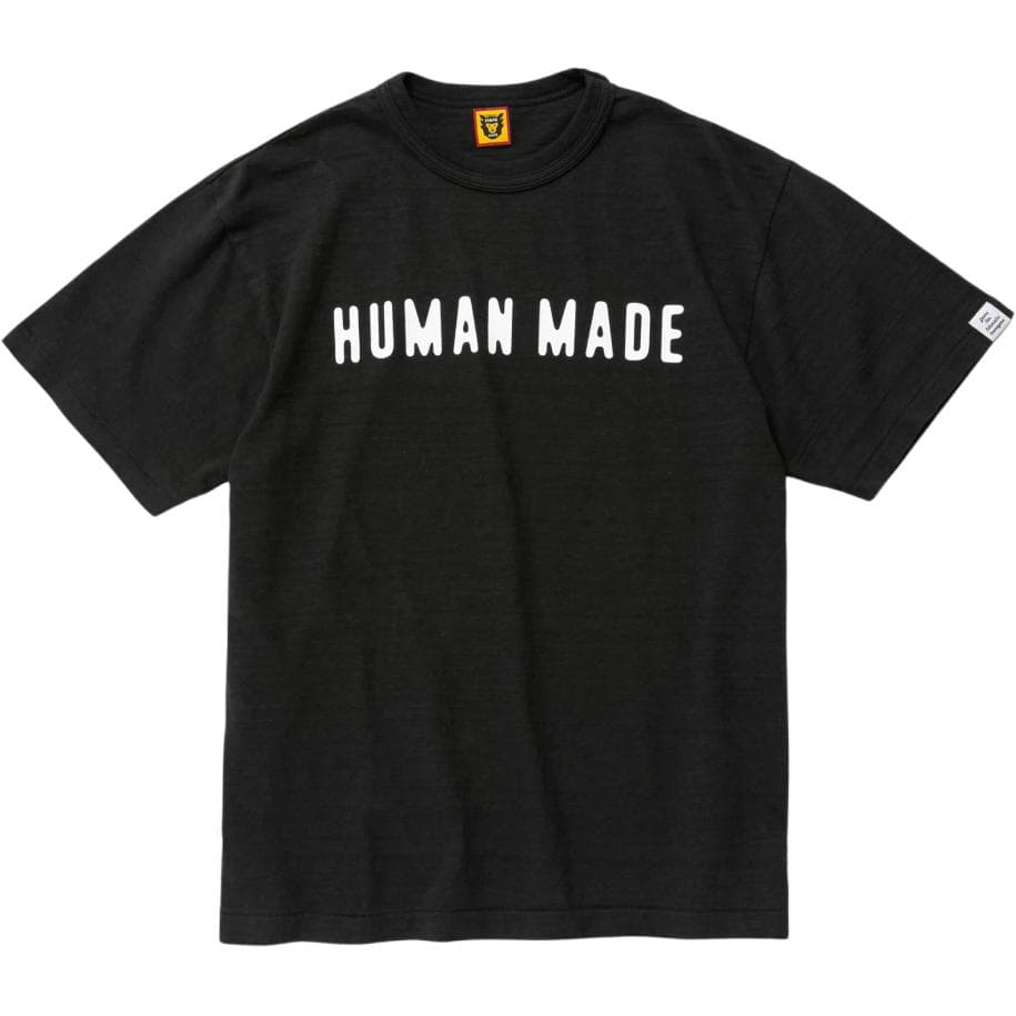 Футболка HUMAN MADE T - изображение 2