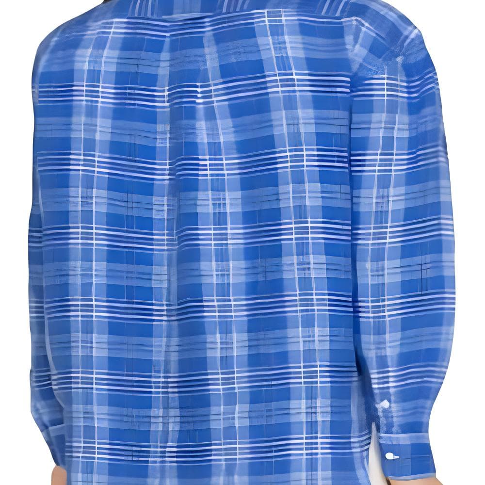 Блузка Polo Ralph Lauren SS23 - изображение 2