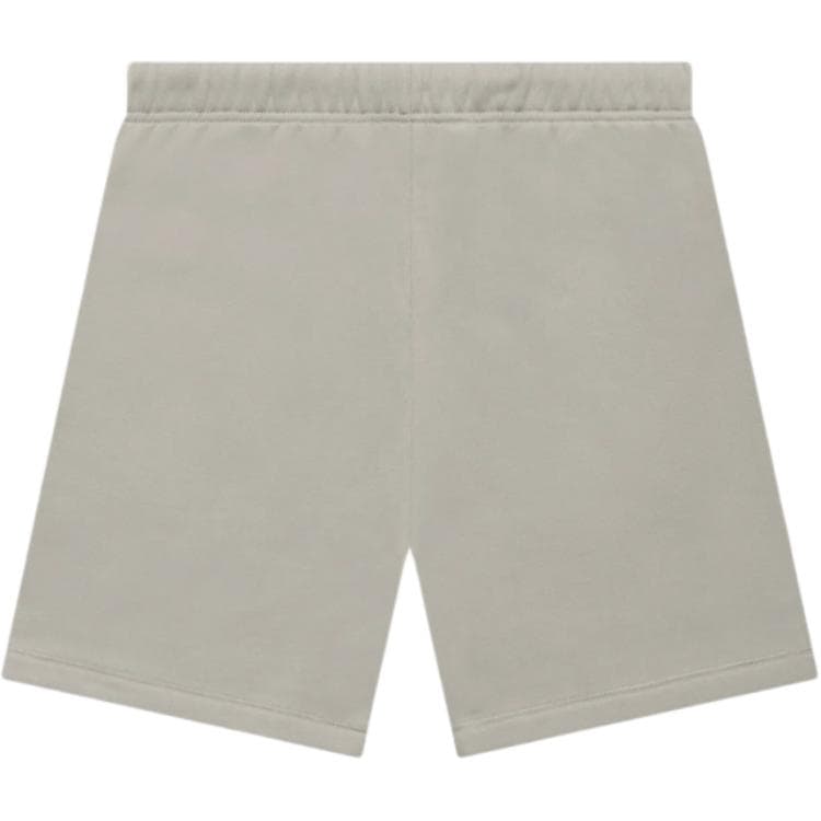 Шорты Fear of God Essentials Shorts Smoke - изображение 2