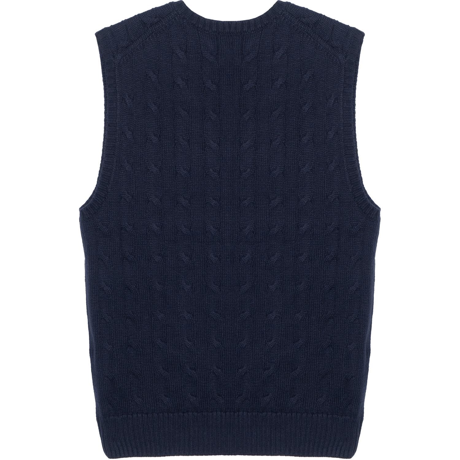 Майка Polo Ralph Lauren LogoV - изображение 2