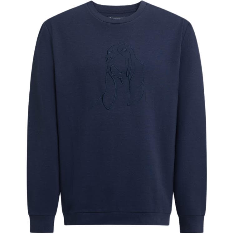 Худи Hush Puppies - изображение 2