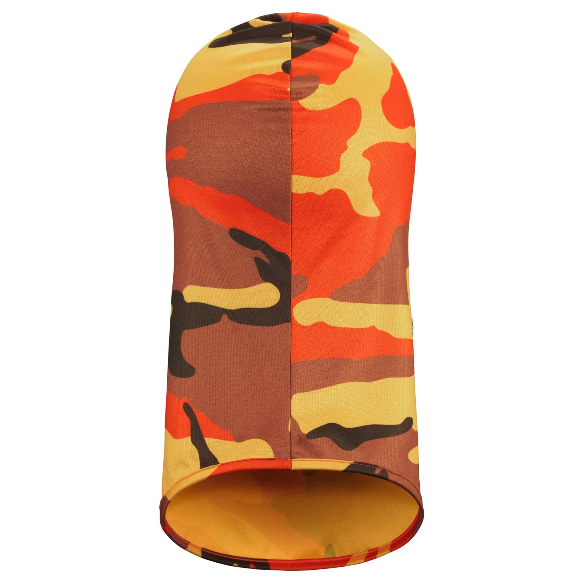 Головной убор Supreme Полиэстер Волокно Шапки и Кепки Унисекс Черный Зеленый Оранжевый Синий Красный - изображение 12
