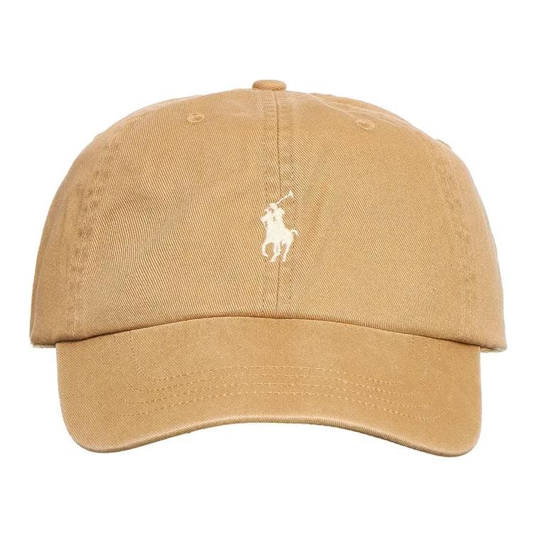 Кепка Polo Ralph Lauren Logo - изображение 3