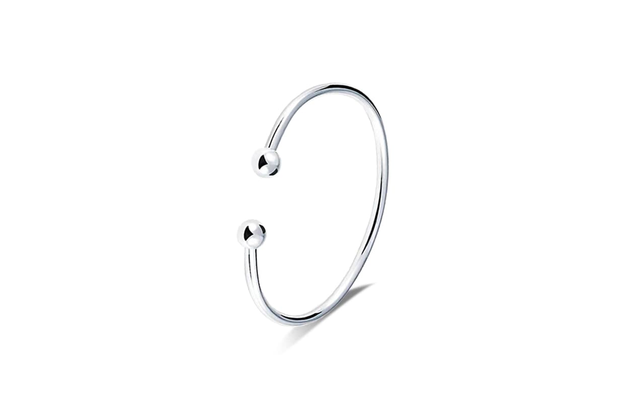 Браслет Ringlove Браслеты из сплава для женщин - изображение 1