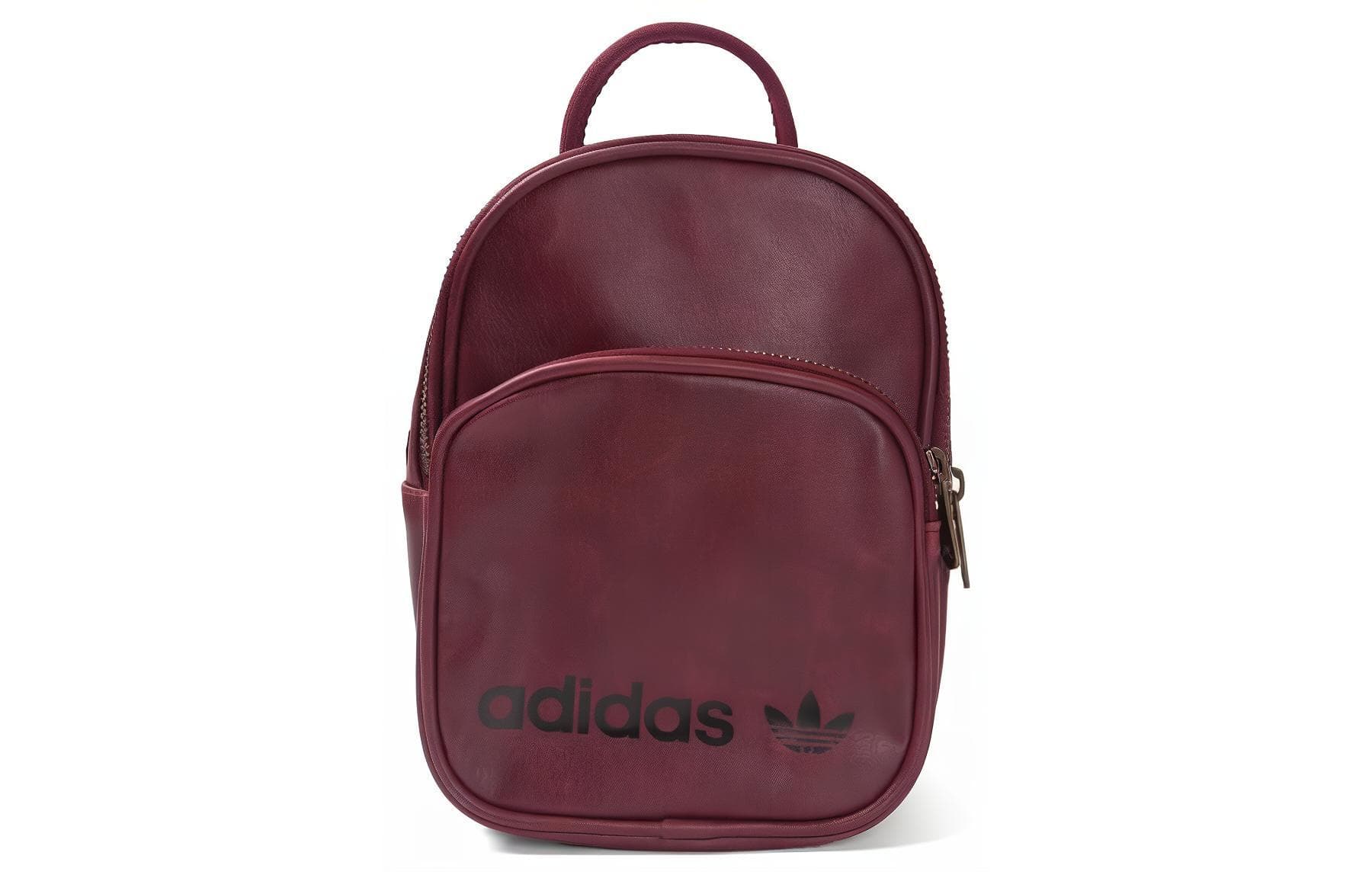 Рюкзак adidas originals - изображение 1