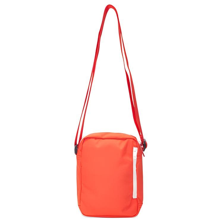 Сумка через плечо Converse Cross Body 2 - изображение 4