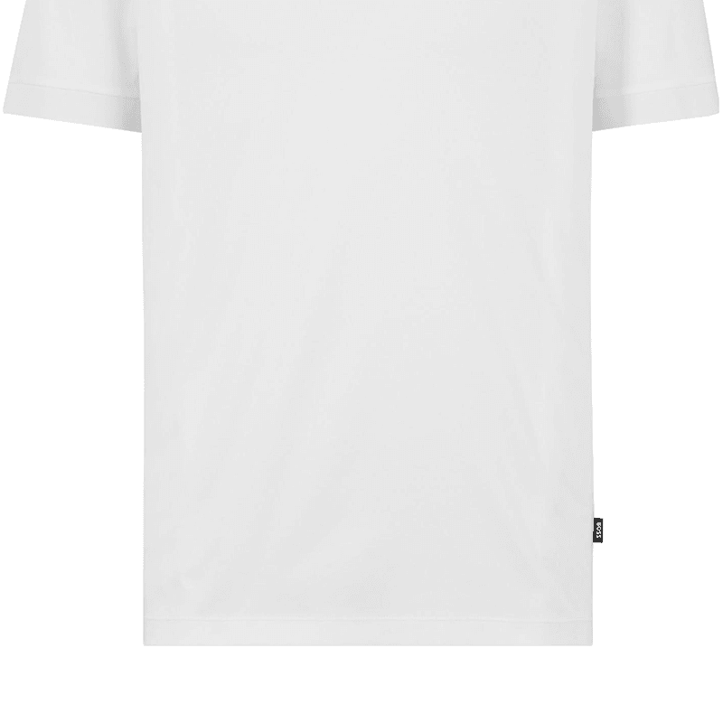 Поло HUGO BOSS SS23 LogoPolo - изображение 3