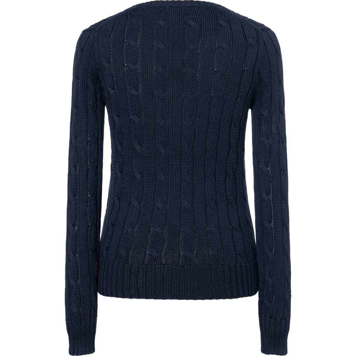 Кардиган Polo Ralph Lauren SS23 Logo - изображение 2