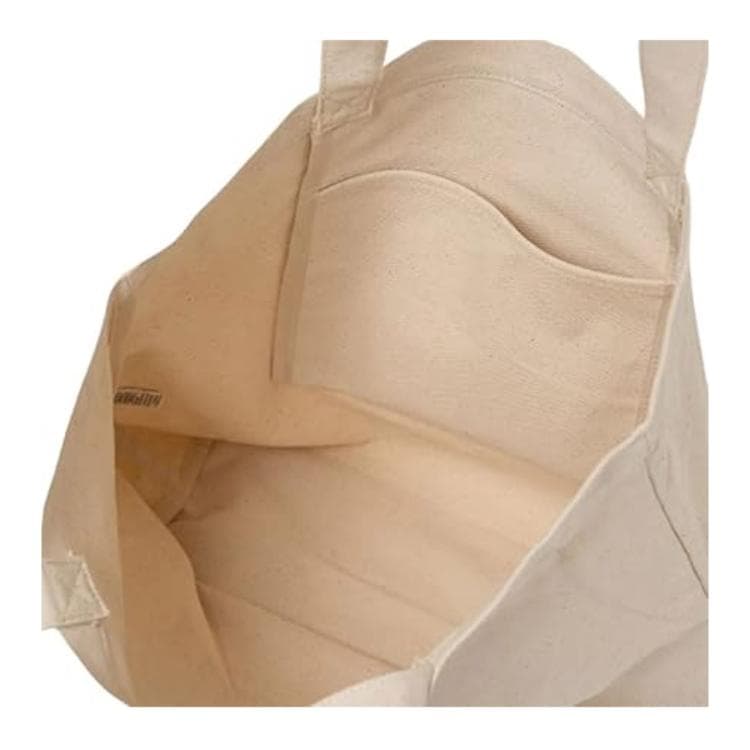 Сумка Carhartt Tote - изображение 3