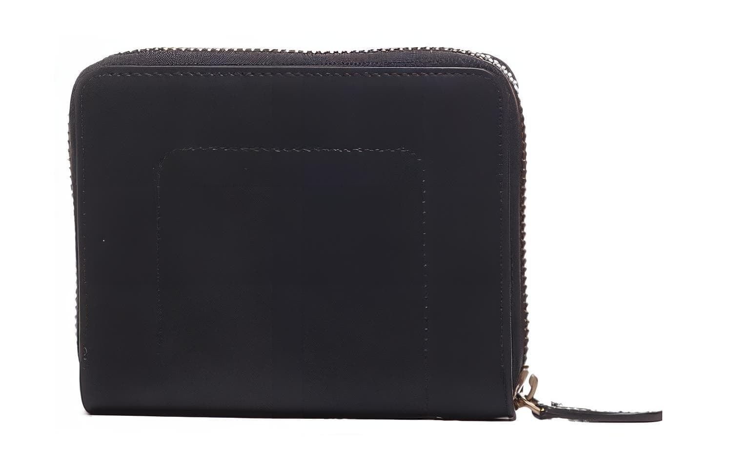 Кошелек PINKO Logo - изображение 3
