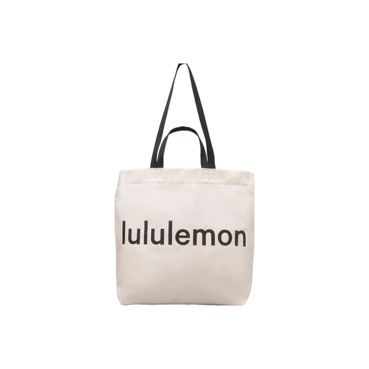 Сумка lululemon 811 - изображение 5