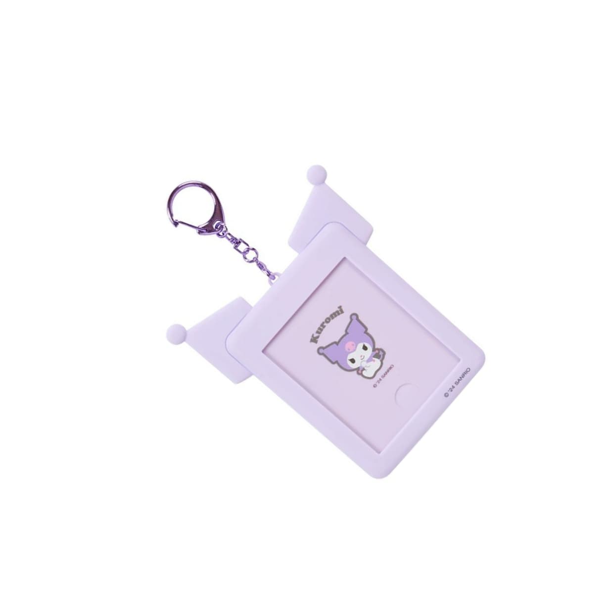 Картхолдер Sanrio ABS - изображение 3