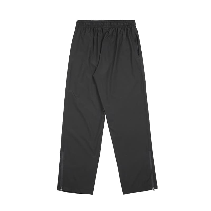 Спортивная одежда BKCXZICE Мужские спортивные брюки - изображение 2