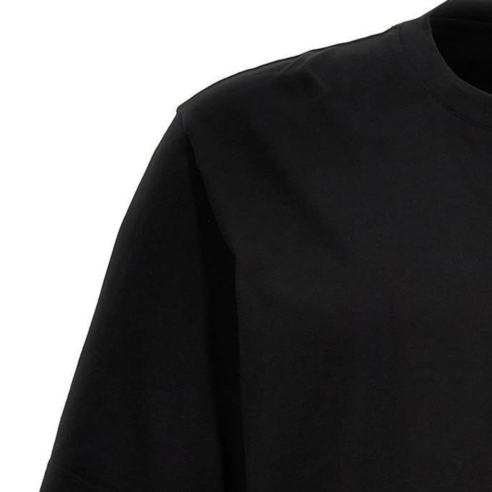 Футболка FENDI SS24 T - изображение 4