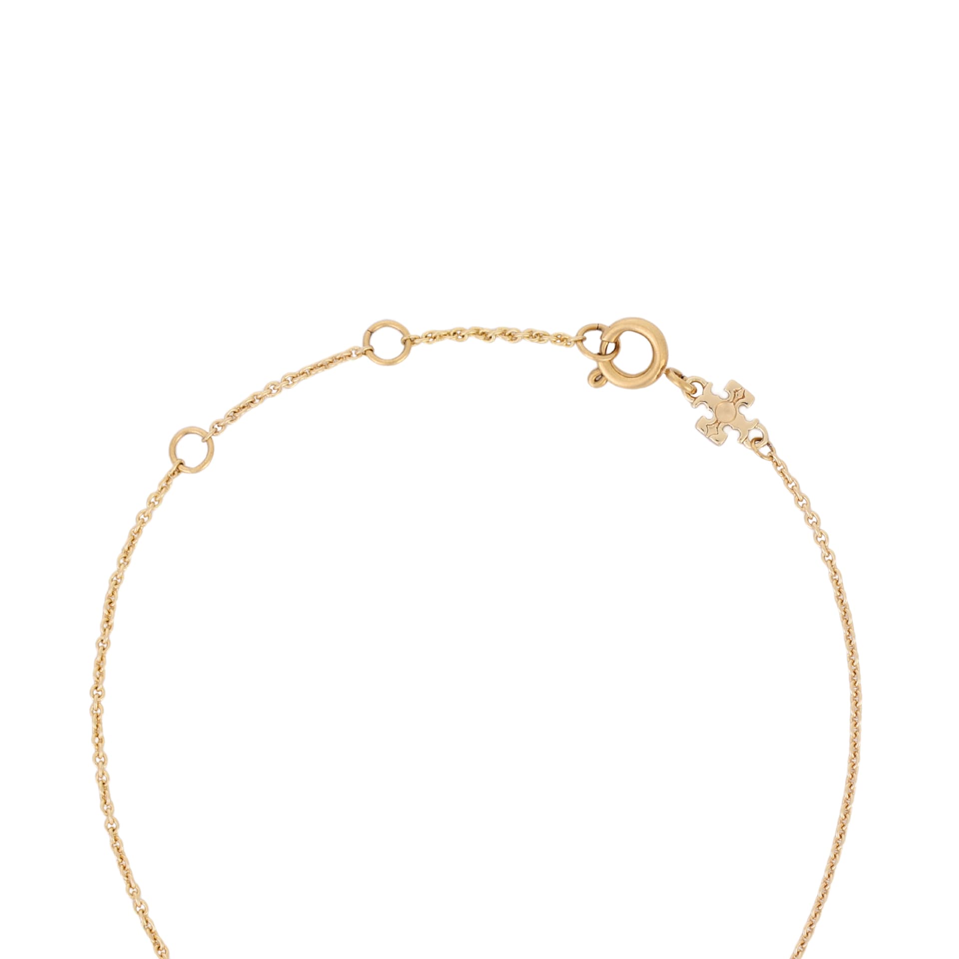 Браслет TORY BURCH - изображение 4