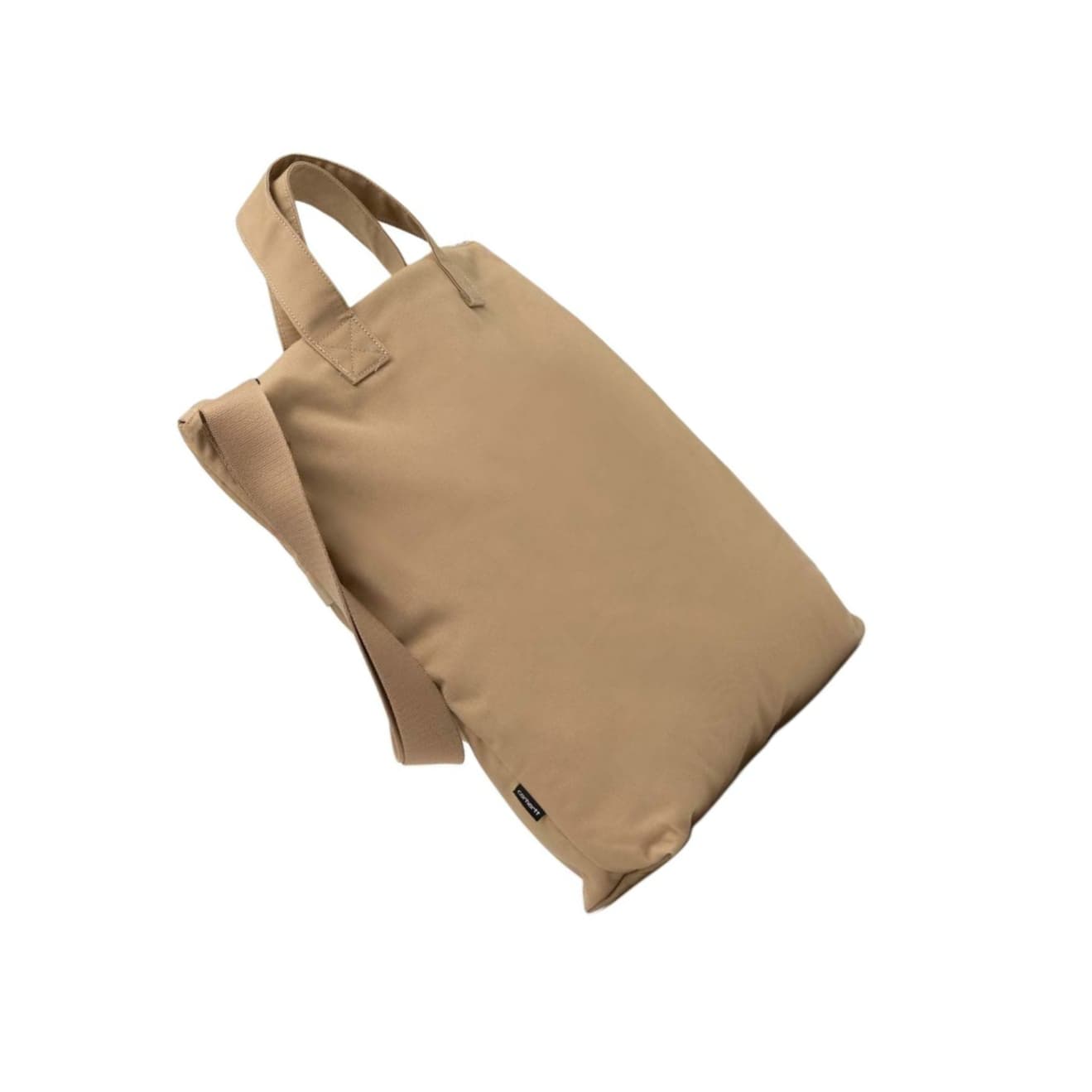 Сумка Carhartt WIP Newhaven Tote - изображение 4