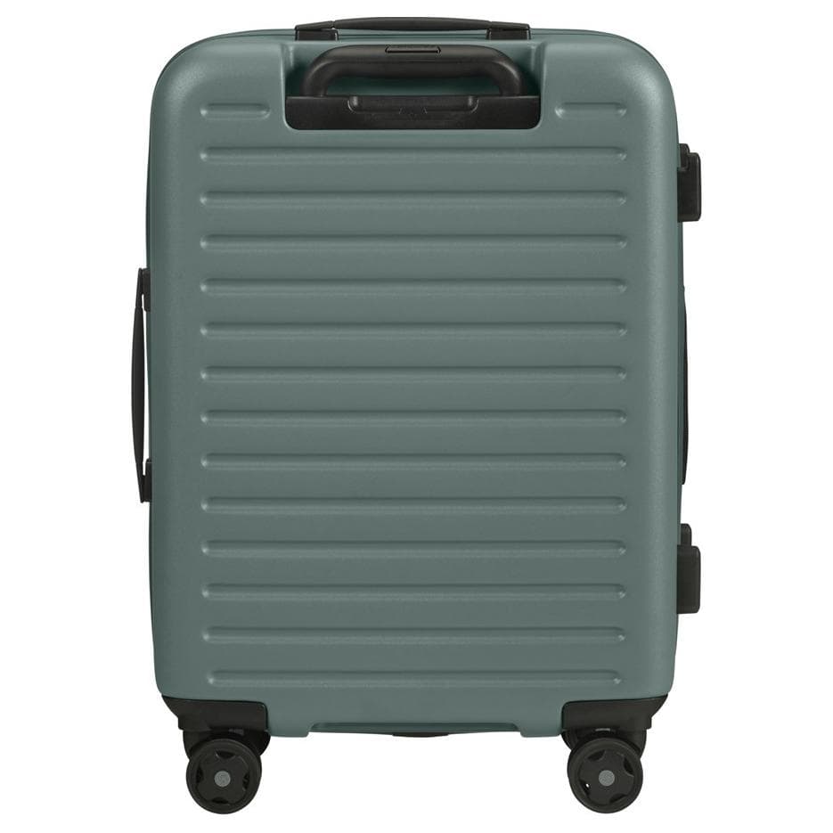 SAMSONITE STACKD KF1 20252830 - изображение 7
