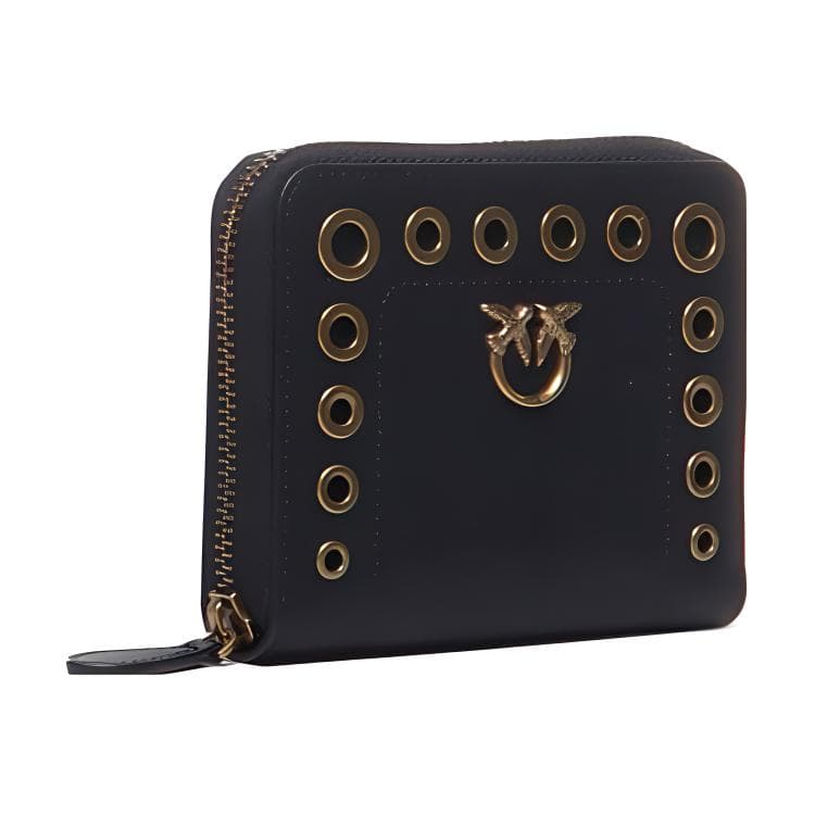 Кошелек PINKO Logo - изображение 2