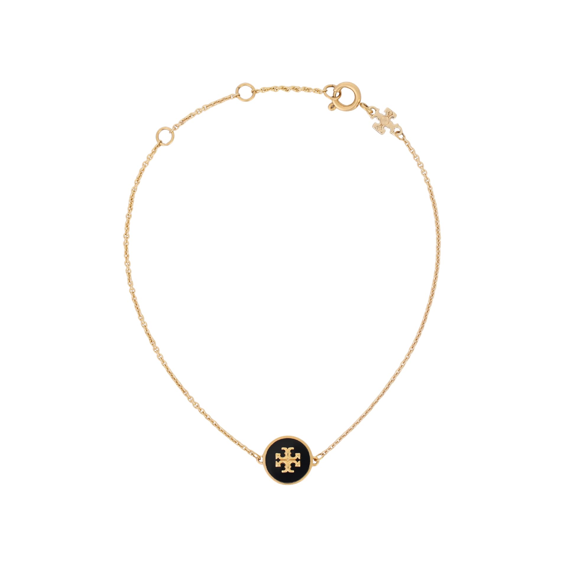 Браслет TORY BURCH - изображение 2