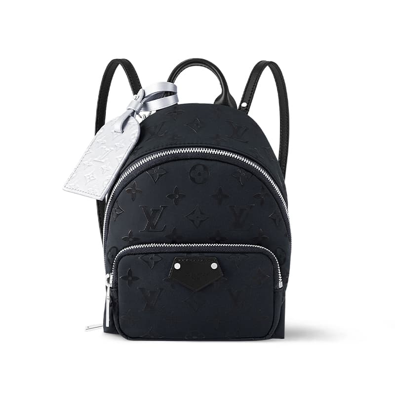 Рюкзак Louis Vuitton - изображение 1
